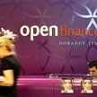 Open Finance poprawia wyniki