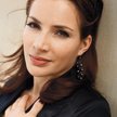 Chętnie to obejrzę – Anna Dereszowska
