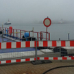 Tajemniczy inwestor LNG na Bałtyku