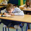Wychowywanie młodych Polaków z przeszkodami