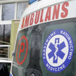 Koronawirus w Polsce - 15 nowych przypadków