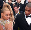 Jay Z i Beyoncé: nowa dynastia w show-biznesie