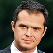 Sławomir Nowak to jeden ze zdymisjonowanych doradców