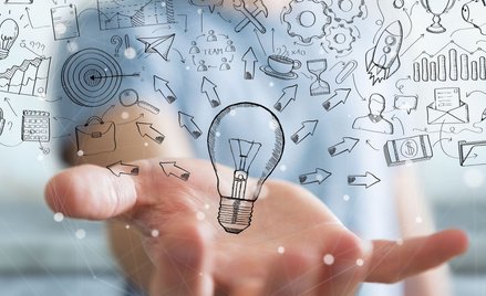 Fundusze dla przedsiębiorców na finansowanie badań i rozwoju w zasięgu polskich firm