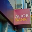 Alior Bank: zysk mocno spadł. Ale był zgodny z oczekiwaniami