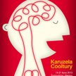 karuzelacooltury.pl