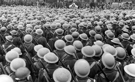 Projekt IPN – „Szlaki Nadziei. Odyseja Wolności”