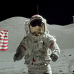 Program Apollo – jak wyszkolić astronautę