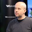 #RZECZoBIZNESIE: Wojciech Pronobis: Polacy jeszcze oporni na domy prefabrykowane
