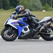 Suzuki Moto Szkoła: Tu możesz podszkolić się w jeździe na motocyklu