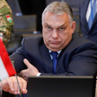 Viktor Orban