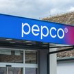 Pepco Group słabnie po wynikach
