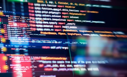 Text finiszuje z nowym produktem