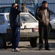 Cudzoziemcy będą dłużej pracować