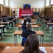 Kościół walczy o maturę