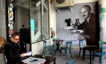 Fot. Karolina Breguła