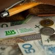 Renta rodzinna czy własna emerytura. ZUS wyjaśnia, co się bardziej opłaca
