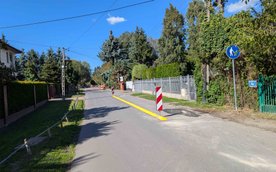 Mieszkańcy są zaskoczeni zmianami wprowadzonymi "z dnia na dzień"