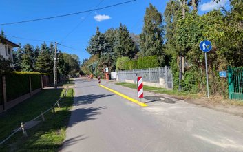 Mieszkańcy są zaskoczeni zmianami wprowadzonymi "z dnia na dzień"