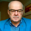 Gen. Skrzypczak: „Atak dronów na Kreml” to rosyjska prowokacja? Oczywiście