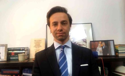 Bosak: WHO upowszechnia aborcję. Wstrzymać składki