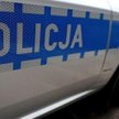 Pomorskie: Śmiertelny wypadek podczas rajdu samochodowego. Nie żyją dwie osoby