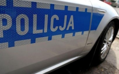 Atak na policjanta w Busku-Zdroju. Jaki: Żaden polityk mu nie pomoże