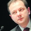 PGNiG, którego prezesem jest Michał Szubski, część inwestycji będzie finansować długiem.