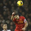 Pieniądze mają zatrzymać Suareza w Liverpoolu