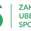 System nie będzie się bilansował