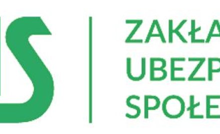 System nie będzie się bilansował