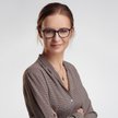 Anna Staszewska objęła stanowisko dyrektorki zarządzającej Join UP! Polska