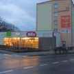 Eurocash: Celem krajowa sieć supermarketów