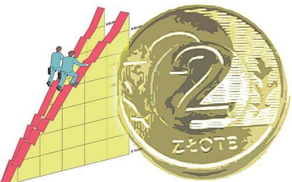 Rysuje Paweł Gałka