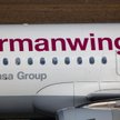 Kolejna ofiara koronawirusa na niebie. Zbankrutowały Germanwings