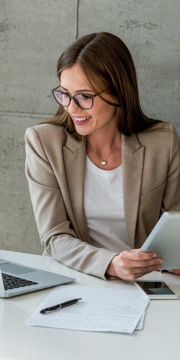 Wśród eksperymentów mających na celu sprawdzenie skuteczności metod stosowanych przez wspomniane uży