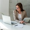 Przedsiębiorczy, czyli zaradny i pracowity