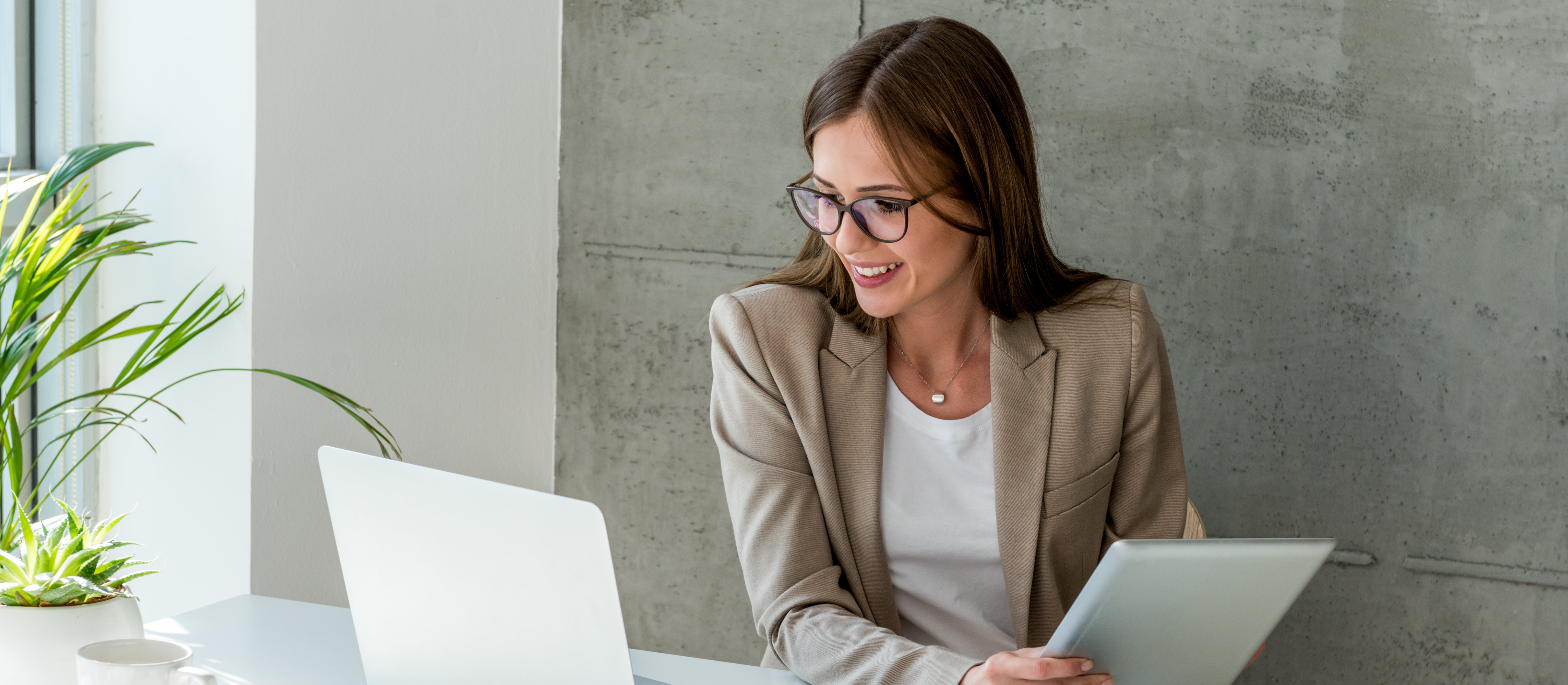 Dlaczego kobiety udają mężczyzn na LinkedIn? Ich eksperymenty dają do myślenia
