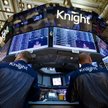 Knight Capital