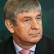 Zbigniew Kotlarek - prezes Polskiego Kongresu Drogowego