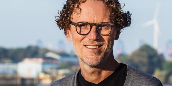 Polski menedżer na czele największego biura podróży w Kanadzie