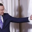 Piotr Skwirowski: Prezydent podkłada bombę pod system emerytalny