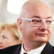 Michał Kamiński