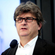 Janusz Palikot