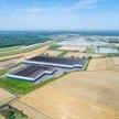 GLP Gliwice II