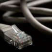 Rekordowy rok pod względem liczby internetowych wirusów