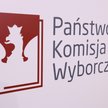 Międzynarodowi obserwatorzy wciąż bez akredytacji na wybory w Polsce