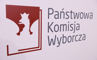 Międzynarodowi obserwatorzy wciąż bez akredytacji na wybory w Polsce