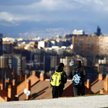 Apetyt Rosjan na nieruchomości za granicą zmalał prawie we wszystkich segmentach rynku mieszkanioweg