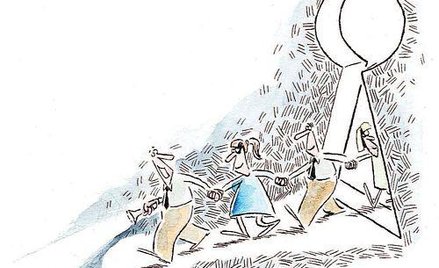 Zanim wypiszesz się ze spółdzielni